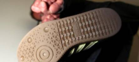 jung – und nicht zu stoppen? die augsburger polizei beobachtet mehr jugendliche intensivtäter