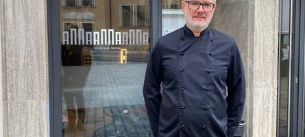 „Geschäft lief super“: Warum das Anna-Café trotzdem schließt