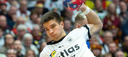 handball-em 2026 im free-tv und stream: wo laufen die spiele kostenlos?