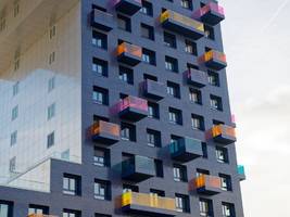 Fragen des Jahres: Wie bekämpfen wir die Wohnungsnot?