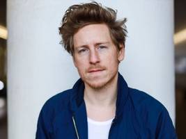 literatur: das ziel ist nicht, glücklich zu werden