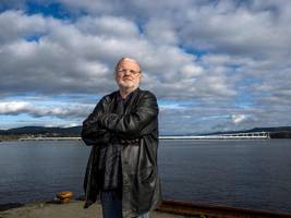 Literatur: Eine Übung darin, die Dinge des Lebens ruhig geschehen zu lassen