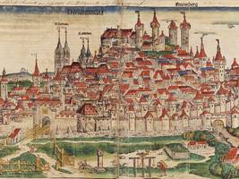 Bayerische Geschichte: Warum das Mittelalter auch eine Epoche des Fortschritts war