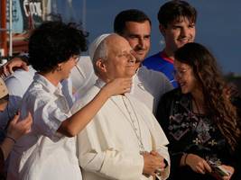 christentum: die kirchen im kriegsdilemma