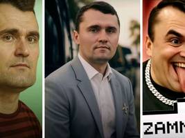 Internet-Kultur: „Lasst die Memes eurer Kinder in Ruhe!“