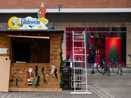 Missverständnisse im Advent: Wenn die KI frohe Weihnachten wünscht