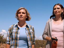 serie: das glück ist unsere größte bedrohung