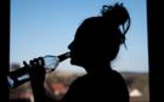 Alkohol: Deutschland trinkt weniger – doch ist das ein Kulturwandel?
