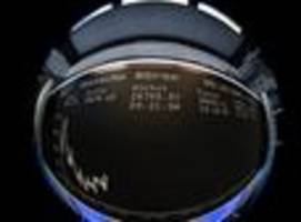 Ausschüttungen für Aktionäre: Finanzsektor glänzt – Autobauer kürzen Dividenden deutlich