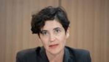 Beratungsstelle im Visier: USA sanktionieren Führung von deutscher Organisation HateAid