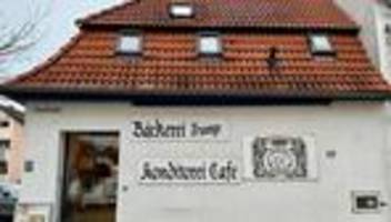 Bäckerei schließt: In der Pfalz sind Trumps Tage gezählt