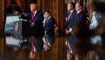 Fotografie: Bilder des Tages