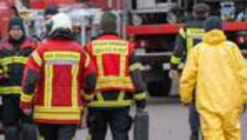 Gefahr im Schwimmbad: Leck im Stralsunder Hansedom gefunden und repariert