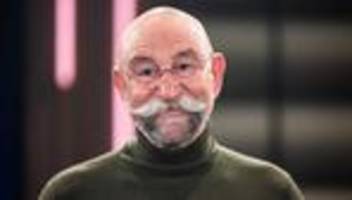 Geschenke: Horst Lichter lehnt Gutscheine als Geschenk ab