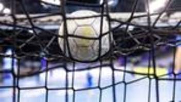 Handball-Bundesliga: Thüringer HC verpflichtet brasilianische Rückraumspielerin