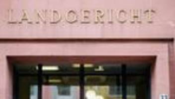 justiz: landgericht: kein lohnersatz für kita-eingewöhnungszeit