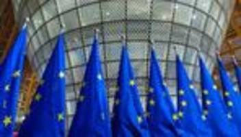 Kommunen: Dutzende Projekte in Kleinstädten mit EU-Mitteln unterstützt