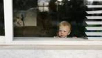 Kosten von Kinderbetreuung: Wenn mehr als die Hälfte des Gehalts für die Kita draufgeht