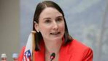 Krankenhäuser: Ministerin: Rettungsschirm hat Kliniksterben verhindert