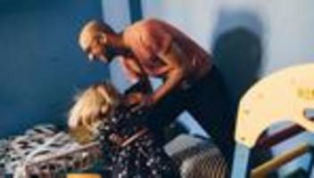 krankheiten im winter: halb kind, halb cocker spaniel – im winter die hölle!