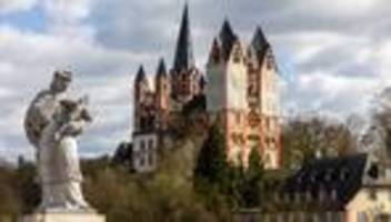 Religion: Wie sich die Mitgliederzahlen der Kirchen entwickelt haben