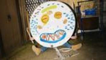 schulfreunde: was mich noch mit meinen alten freunden verbindet? alles