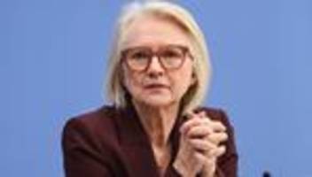 Steuergerechtigkeit: Wirtschaftsweise: Firmenerben sollen höhere Steuern zahlen