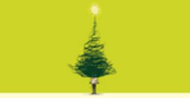 Streit an Weihnachten: Keine politischen Gespräche nach 20 Uhr