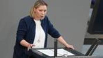 Verkehr: Linken-Politiker protestieren gegen Aus für DB-Museum Halle