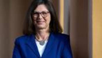 Weihnachtsansprache: Aigner wünscht Bayern Mut für neue Gemeinsamkeit