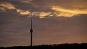 Wetterbericht: Winterzauber und Glättegefahr zu Weihnachten im Südwesten