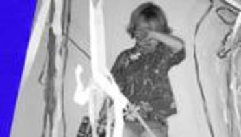 wichteln: bitte nicht wichteln!