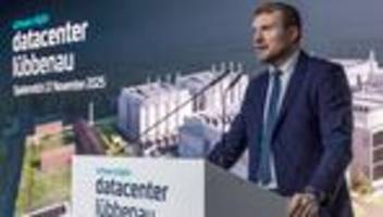 Wirtschaftskrise: Minister rechnet mit neuen Arbeitsplätzen in Brandenburg