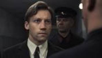 zwei staatsanwälte: es gilt die schuldvermutung