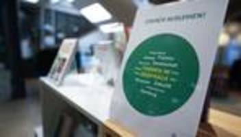 Öffnungszeiten an weihnachten: 20 bücherhallen in hamburg bleiben über weihnachten offen