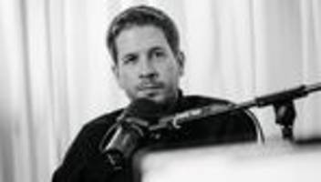 kevin kühnert: ich will und kann das nicht