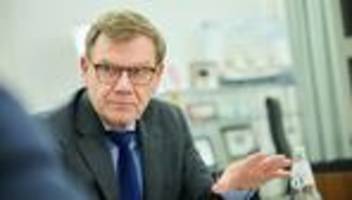 Ukrainekrieg: Wadephul fordert belastbare US-Sicherheitsgarantien für die Ukraine