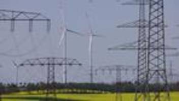 deutsche wirtschaft: importpreise sinken so stark wie seit eineinhalb jahren nicht mehr