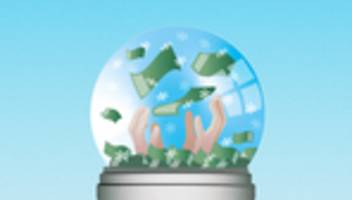 weihnachtsbeihilfe: womit keiner rechnet