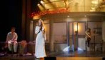 east side story – a german jewsical: und nein, wir sind nicht alle juden