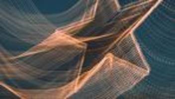 Weihnachten: Zwischen Himmel und Erde