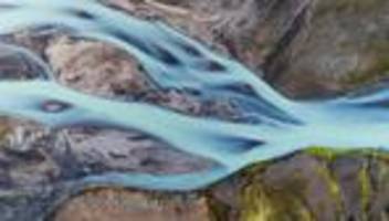 Christian Welzel: Kaltes Wasser hat die Menschen rebellisch gemacht