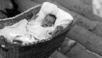 panzerkreuzer potemkin: der kinderwagen von odessa