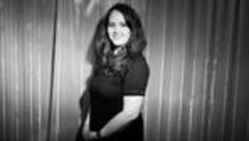 ricarda lang: ricarda lang zu social-media-beeinflussung: wir sind nicht wehrlos