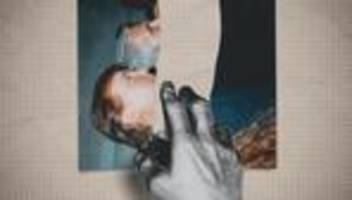 Veröffentlichung der Epstein-Akten: Warum es dauern kann, bis wir mehr zu den Epstein-Files wissen