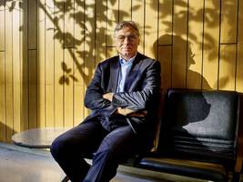 psychologie: „weisheit wird benötigt, um dinge zu bewältigen, die nicht mehr gutzumachen sind“