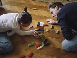 von monopoly bis jenga: „spielen ist lernen für das leben“