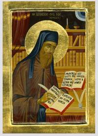 Jahreswechsel: Der Irrtum im Kalender