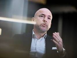 Auf Spielfeld ein Mitspieler: CSU-Politiker will direkte Gespräche der Europäer mit Putin