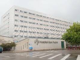 Fast eine Million Euro: Spanierin erhält Schadensersatz, weil sie als Baby vertauscht wurde